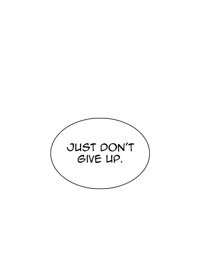 18+ Lookism Chapter 331 page 164