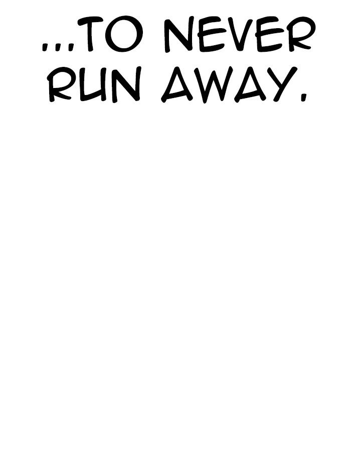 18+ Lookism Chapter 331 page 167