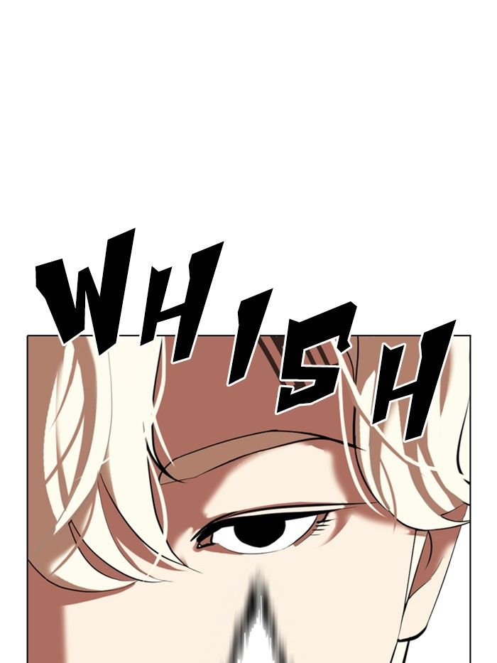 18+ Lookism Chapter 331 page 171