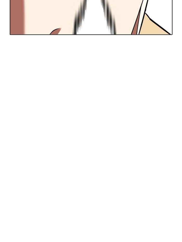 18+ Lookism Chapter 331 page 172