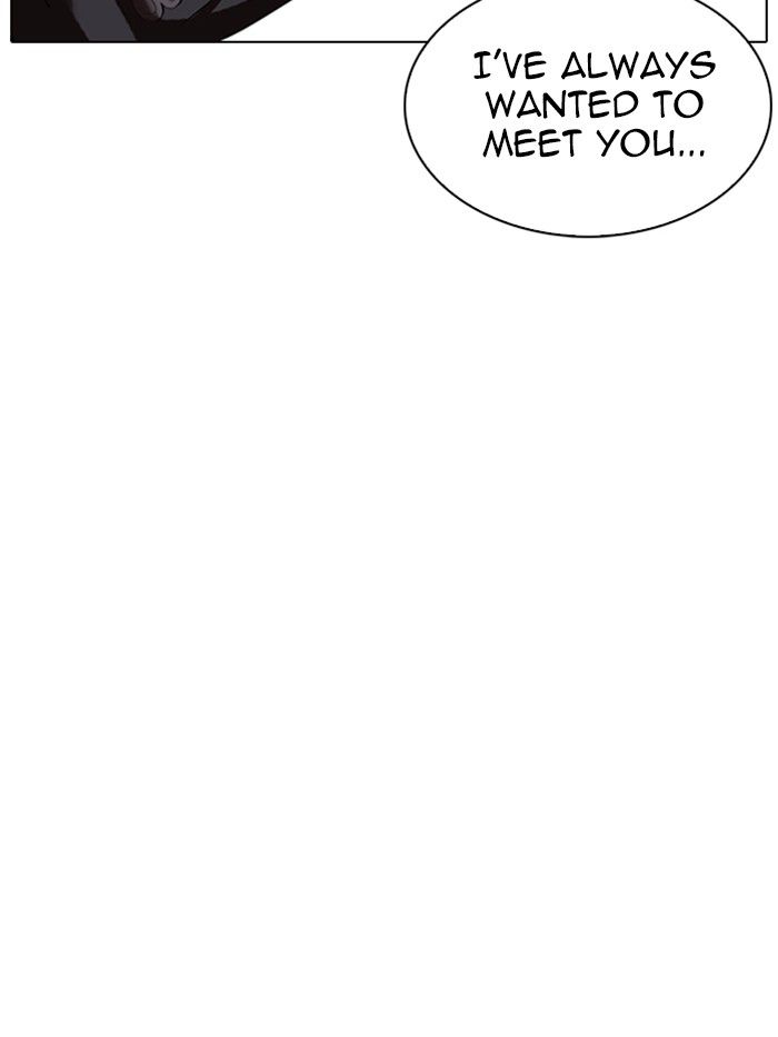 18+ Lookism Chapter 331 page 176