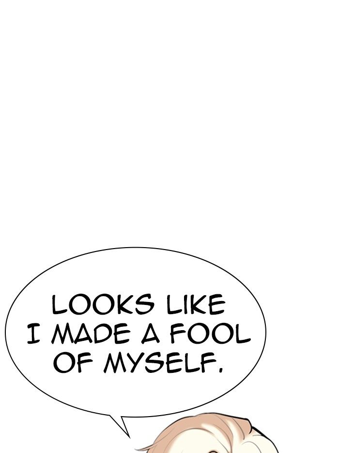 18+ Lookism Chapter 331 page 184