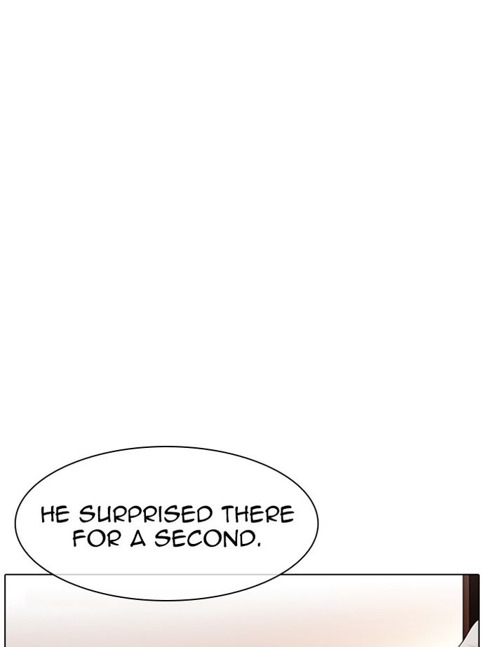 18+ Lookism Chapter 334 page 23