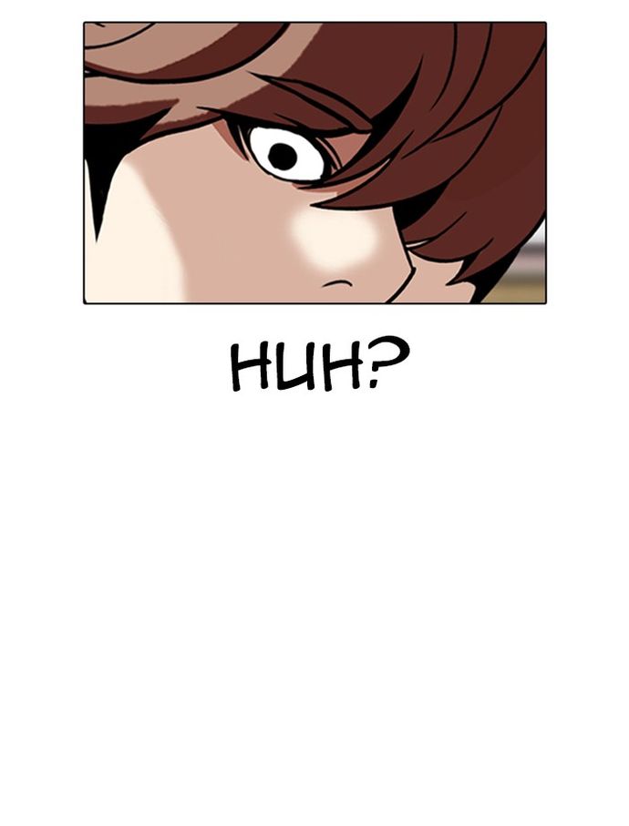 18+ Lookism Chapter 334 page 44