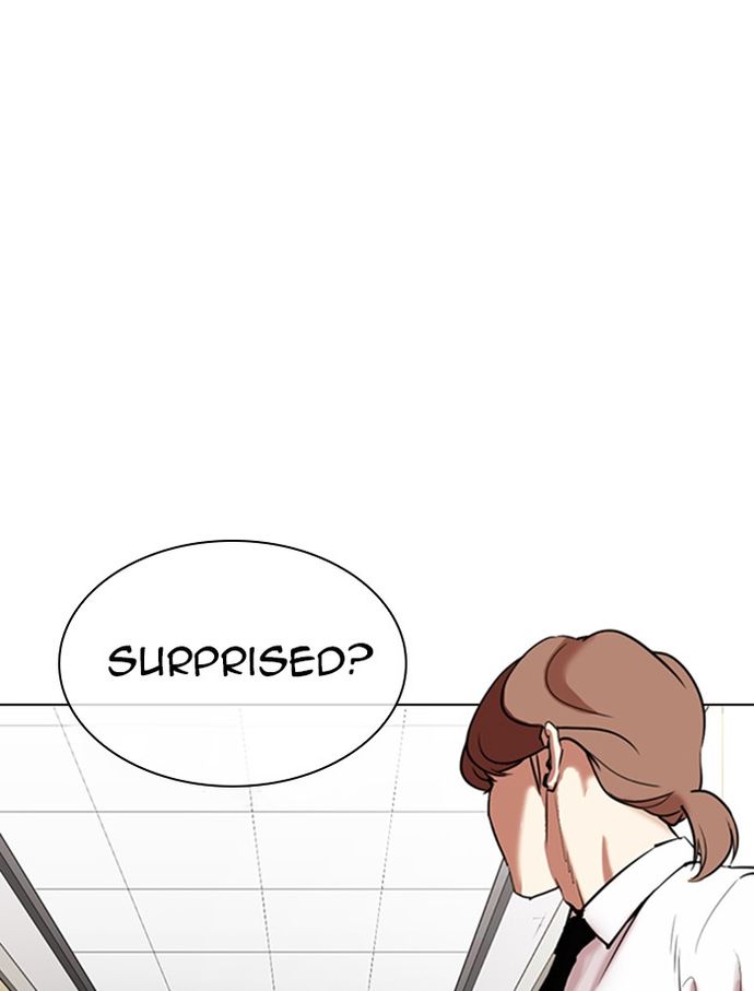 18+ Lookism Chapter 334 page 47