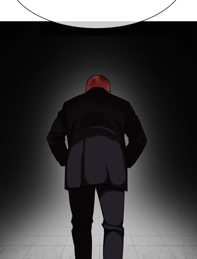 18+ Lookism Chapter 334 page 51