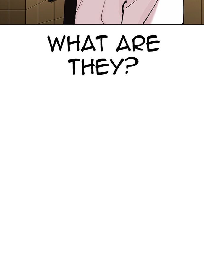 18+ Lookism Chapter 334 page 56