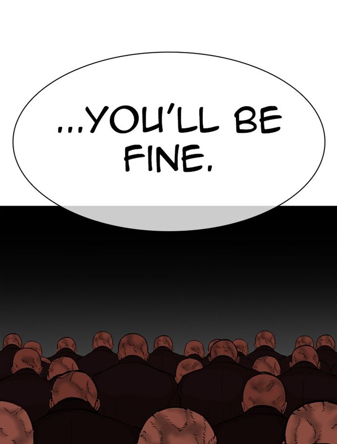 18+ Lookism Chapter 334 page 57