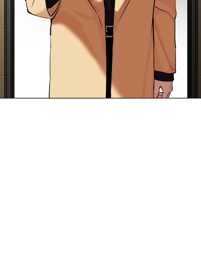 18+ Lookism Chapter 334 page 64