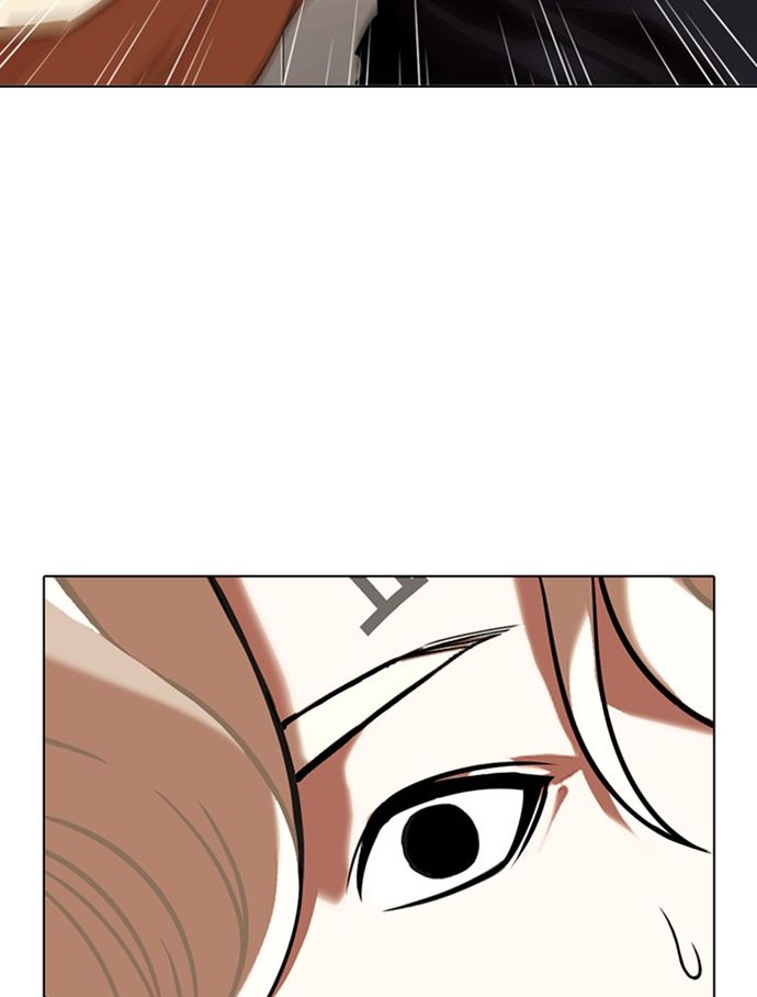18+ Lookism Chapter 334 page 66