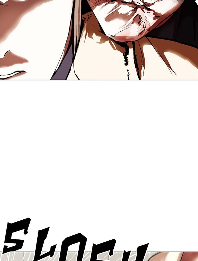 18+ Lookism Chapter 334 page 69