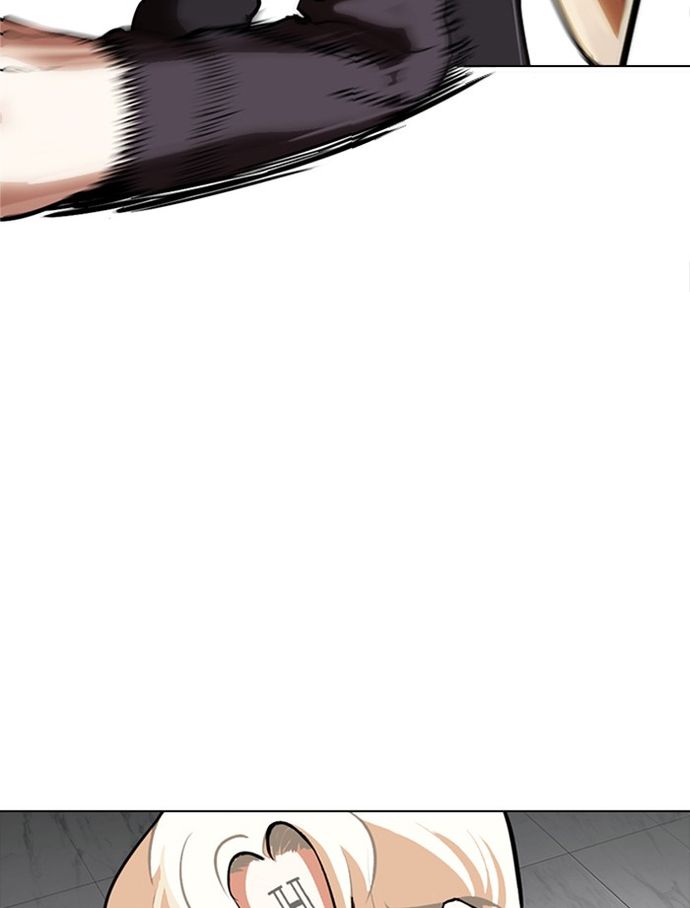 18+ Lookism Chapter 334 page 75