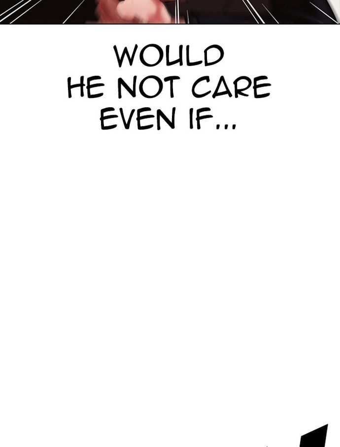 18+ Lookism Chapter 334 page 80