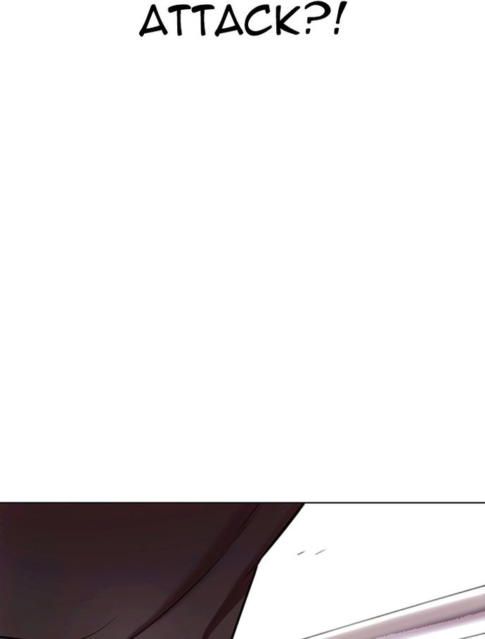 18+ Lookism Chapter 334 page 83