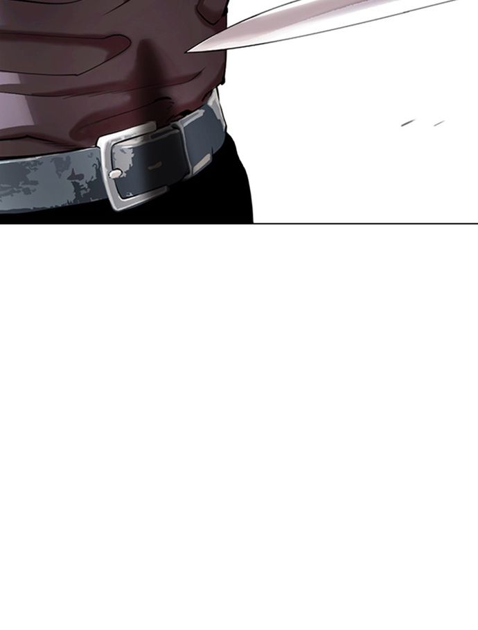 18+ Lookism Chapter 334 page 84