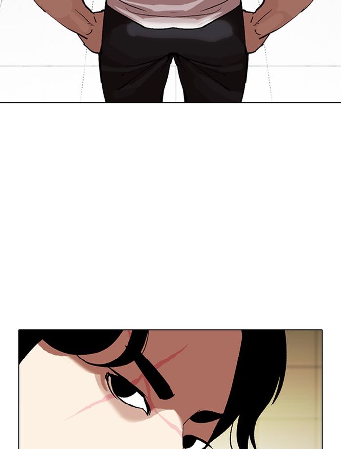 18+ Lookism Chapter 334 page 94