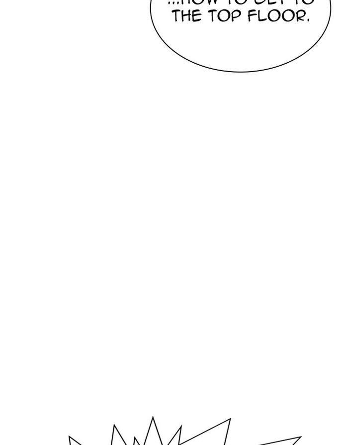 18+ Lookism Chapter 334 page 98