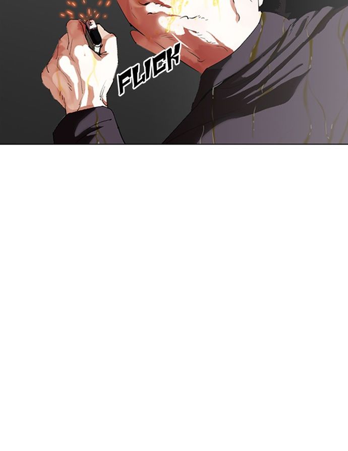 18+ Lookism Chapter 334 page 115
