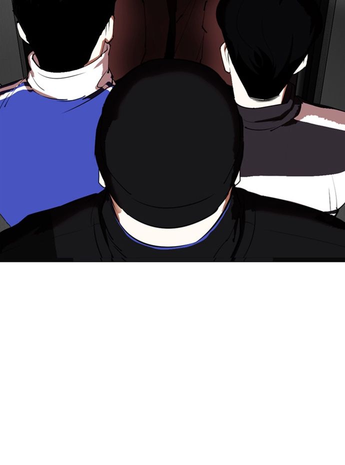 18+ Lookism Chapter 334 page 129