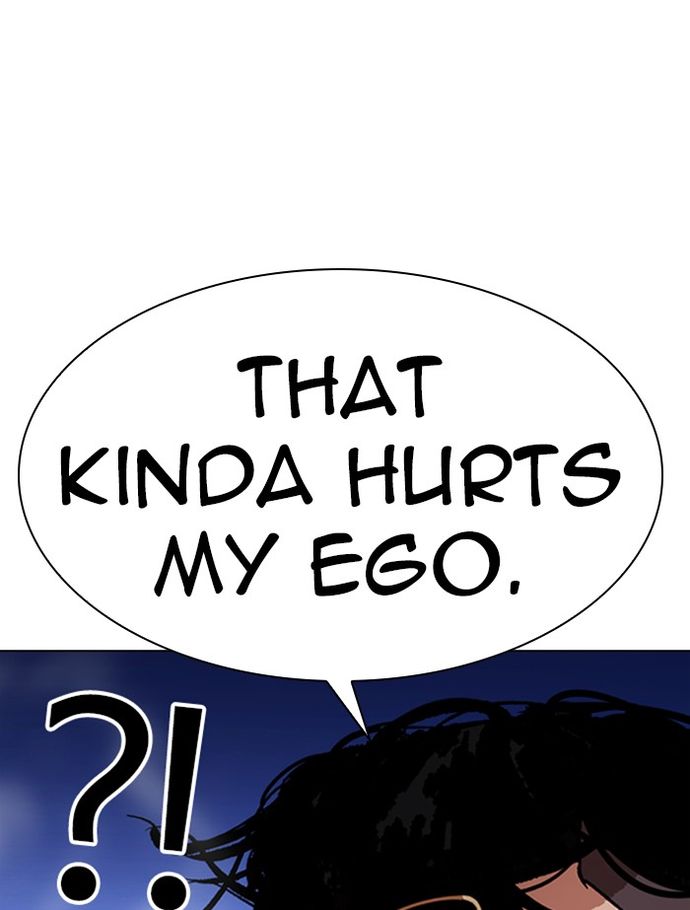 18+ Lookism Chapter 334 page 149