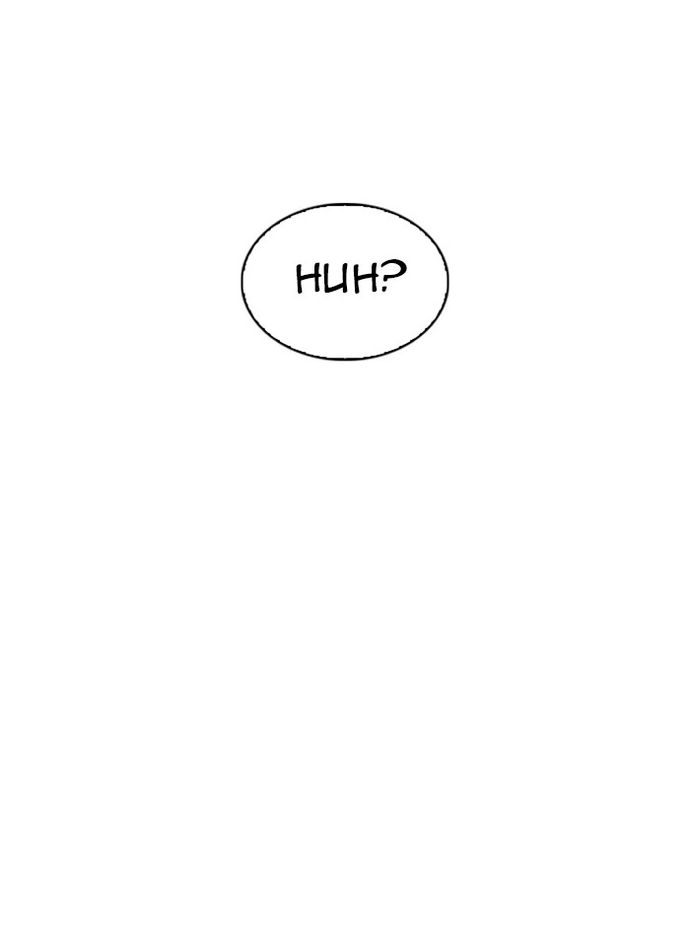 18+ Lookism Chapter 334 page 160
