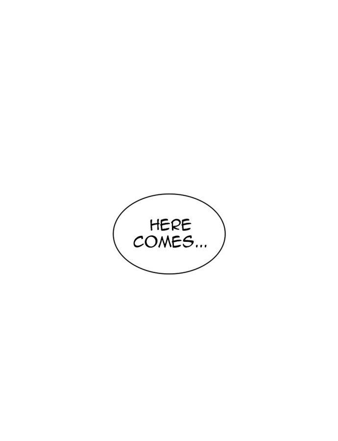 18+ Lookism Chapter 334 page 168