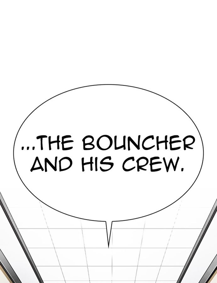 18+ Lookism Chapter 334 page 169