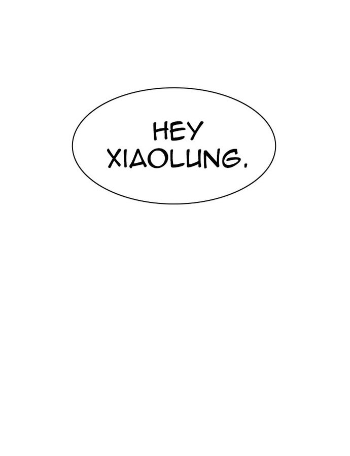 18+ Lookism Chapter 334 page 172