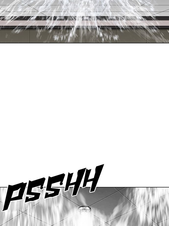 18+ Lookism Chapter 335 page 2