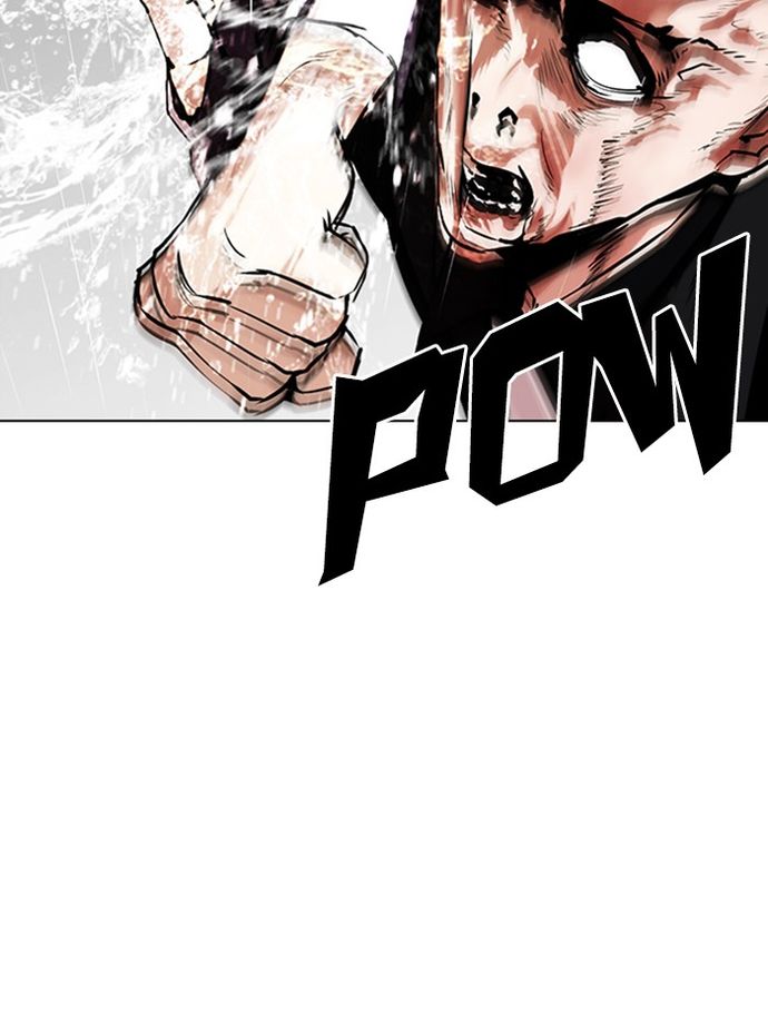 18+ Lookism Chapter 335 page 20