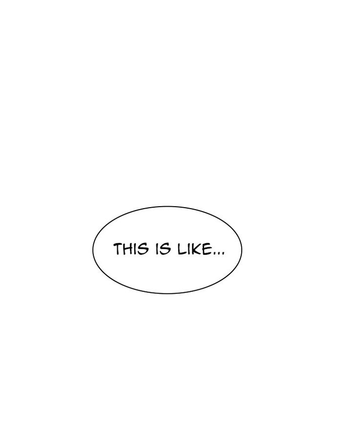 18+ Lookism Chapter 335 page 23