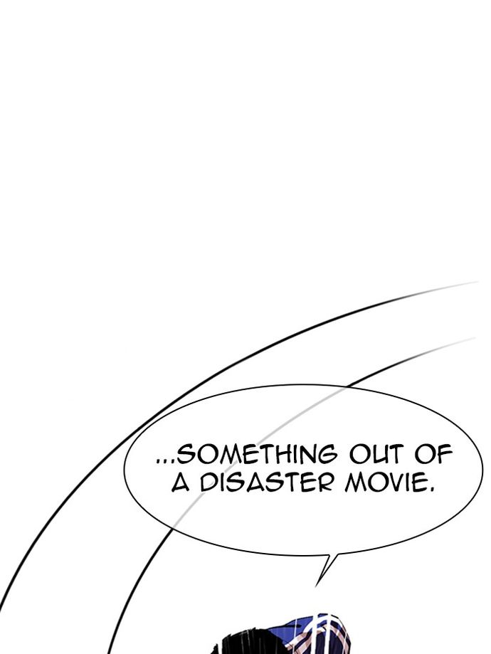 18+ Lookism Chapter 335 page 24