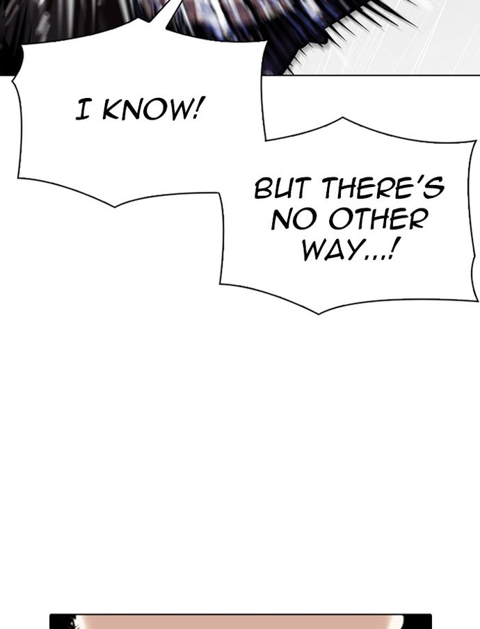 18+ Lookism Chapter 335 page 37