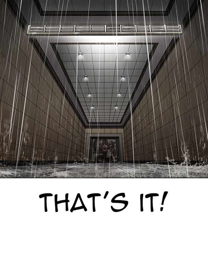 18+ Lookism Chapter 335 page 39