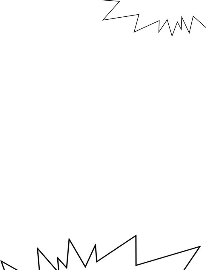 18+ Lookism Chapter 335 page 49