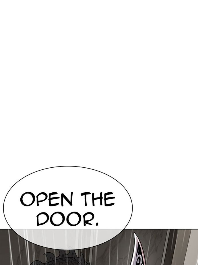 18+ Lookism Chapter 335 page 70
