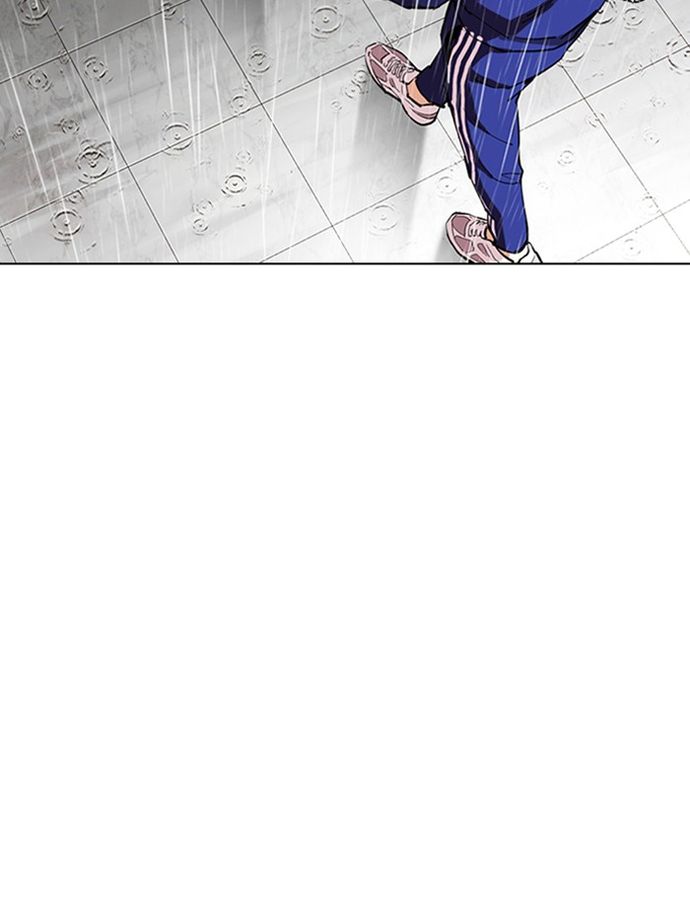 18+ Lookism Chapter 335 page 72