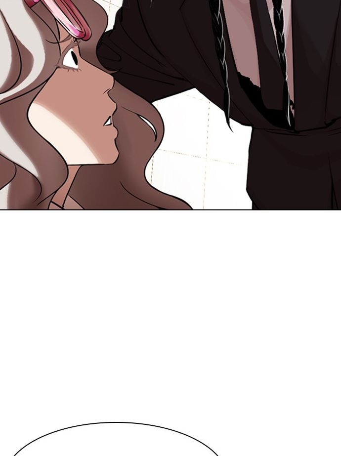 18+ Lookism Chapter 335 page 80