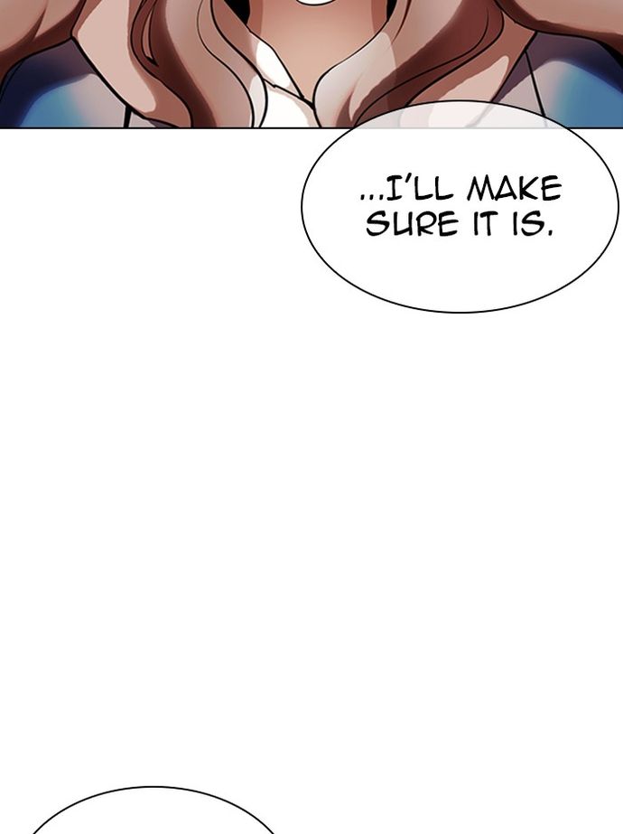 18+ Lookism Chapter 335 page 83