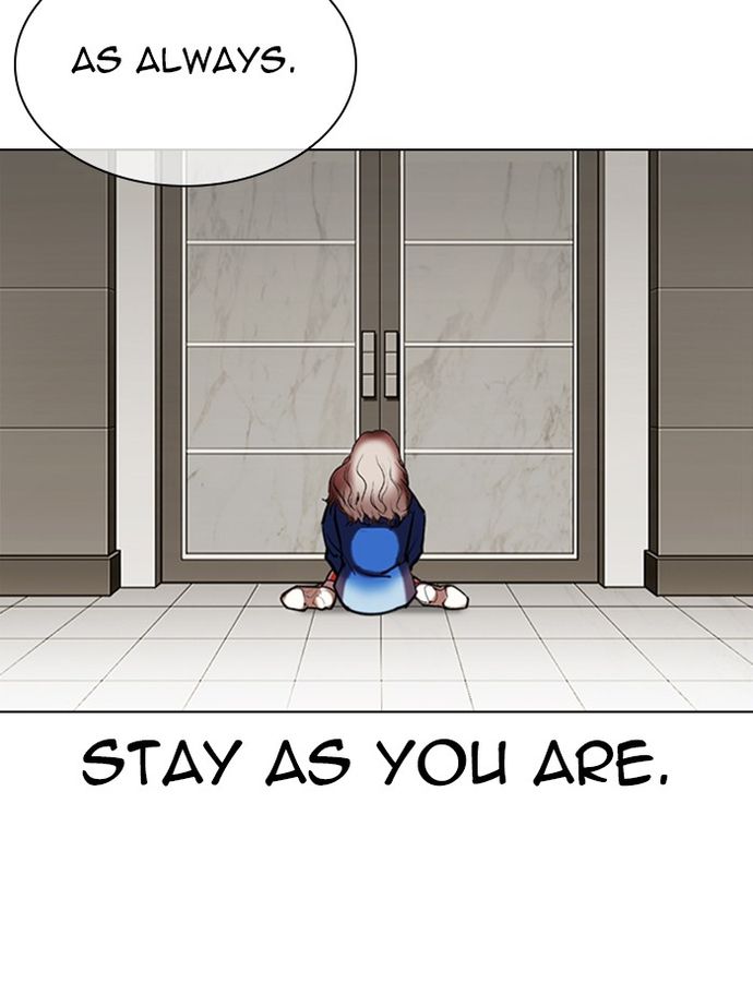 18+ Lookism Chapter 335 page 84