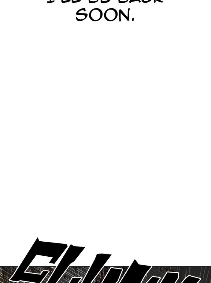 18+ Lookism Chapter 335 page 86