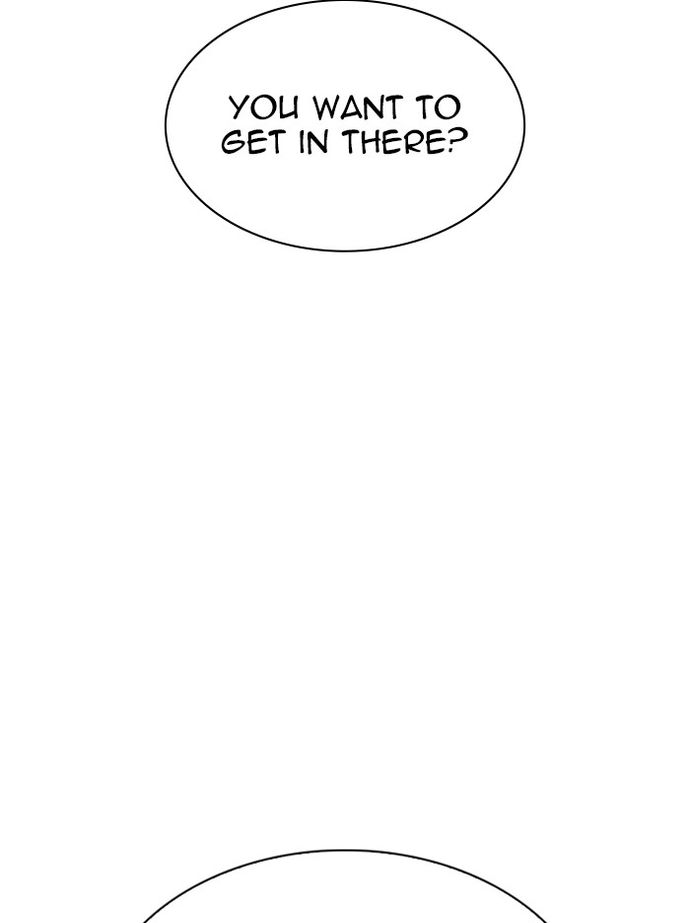 18+ Lookism Chapter 335 page 89