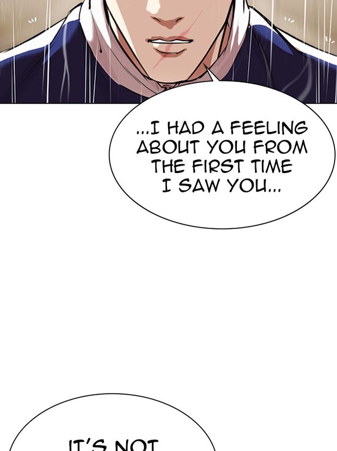 18+ Lookism Chapter 335 page 93