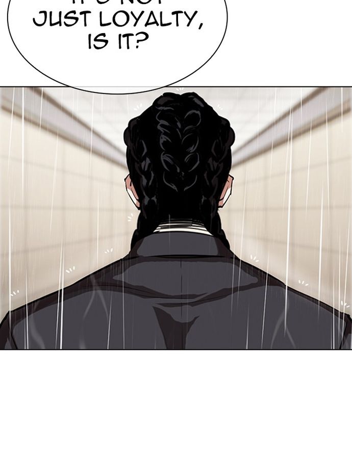 18+ Lookism Chapter 335 page 94