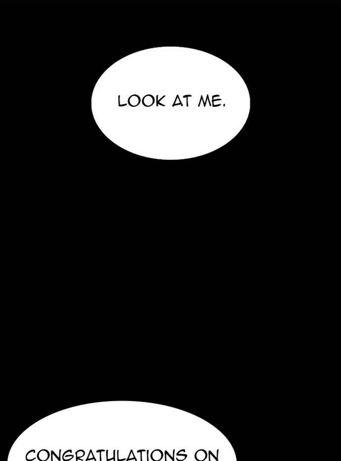 18+ Lookism Chapter 335 page 97