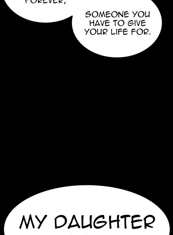 18+ Lookism Chapter 335 page 101