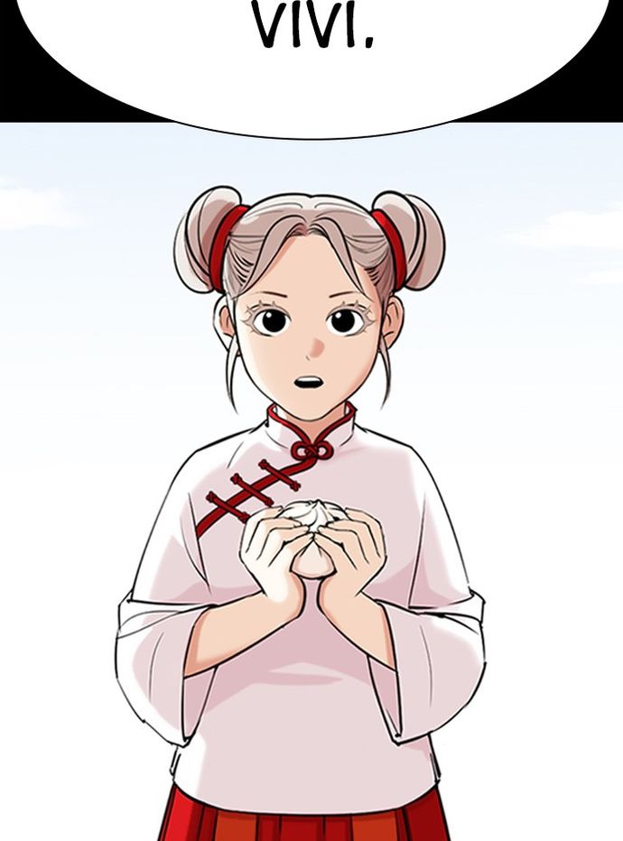 18+ Lookism Chapter 335 page 102