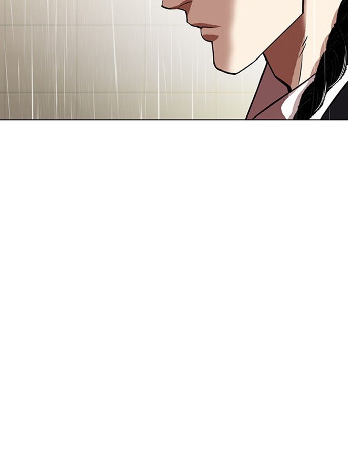 18+ Lookism Chapter 335 page 105