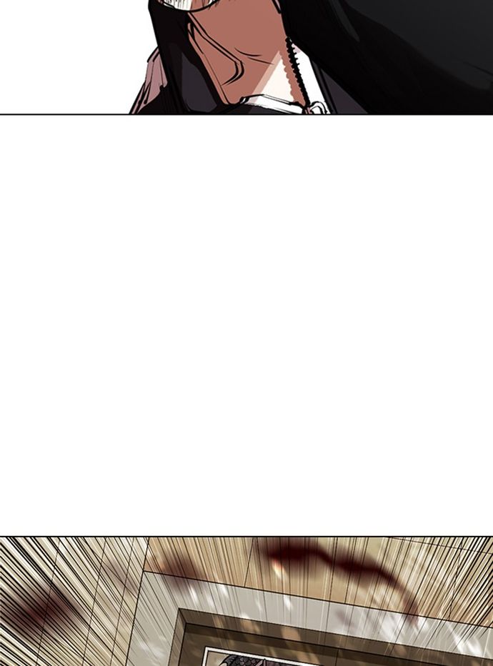 18+ Lookism Chapter 335 page 107