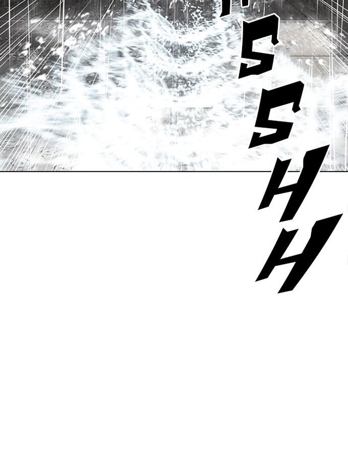 18+ Lookism Chapter 335 page 111